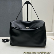 Balenciaga Top Handle Bags